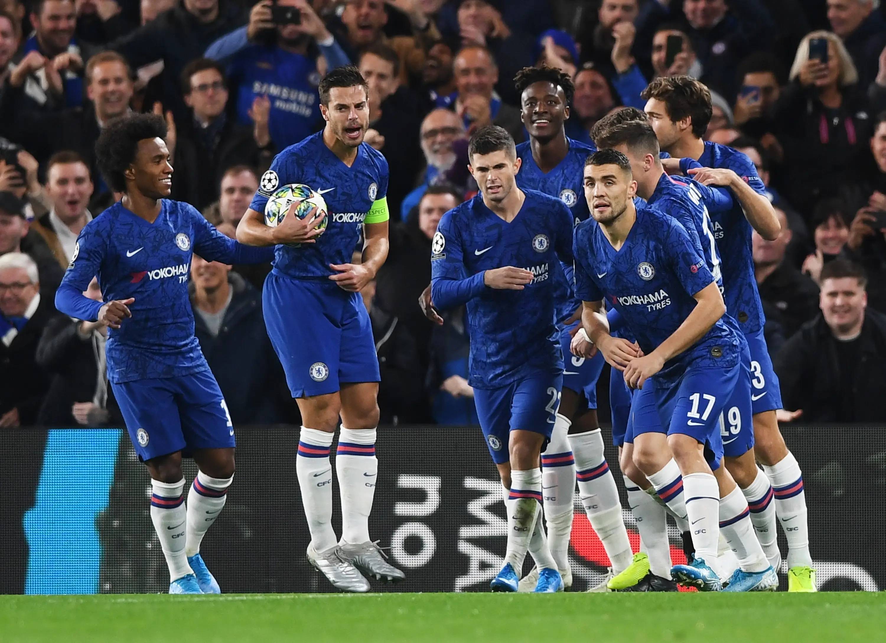 收益兑现 收益兑现