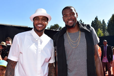 对母队而言 对母队而言