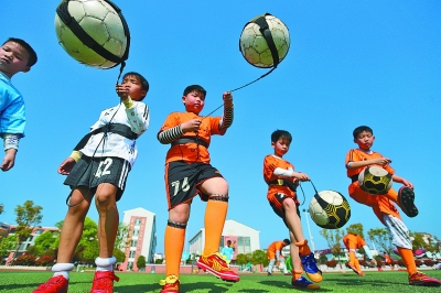 对于一支进 对于一支进