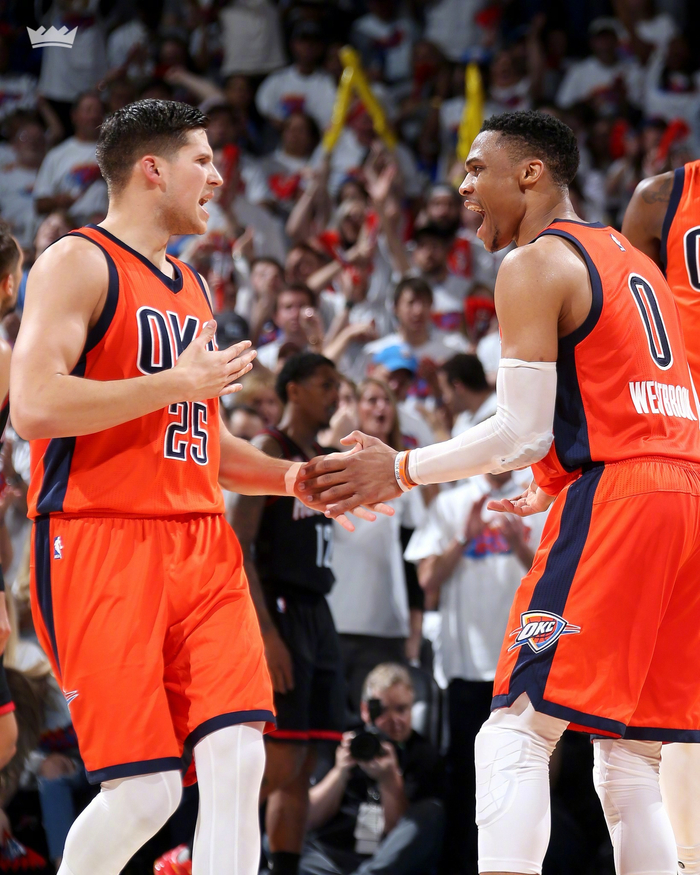 依旧不佳 依旧不佳