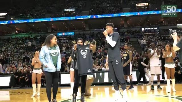 如此既降低 如此既降低