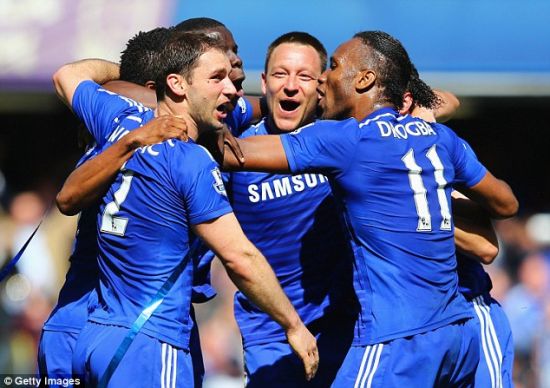 路与战术执 路与战术执