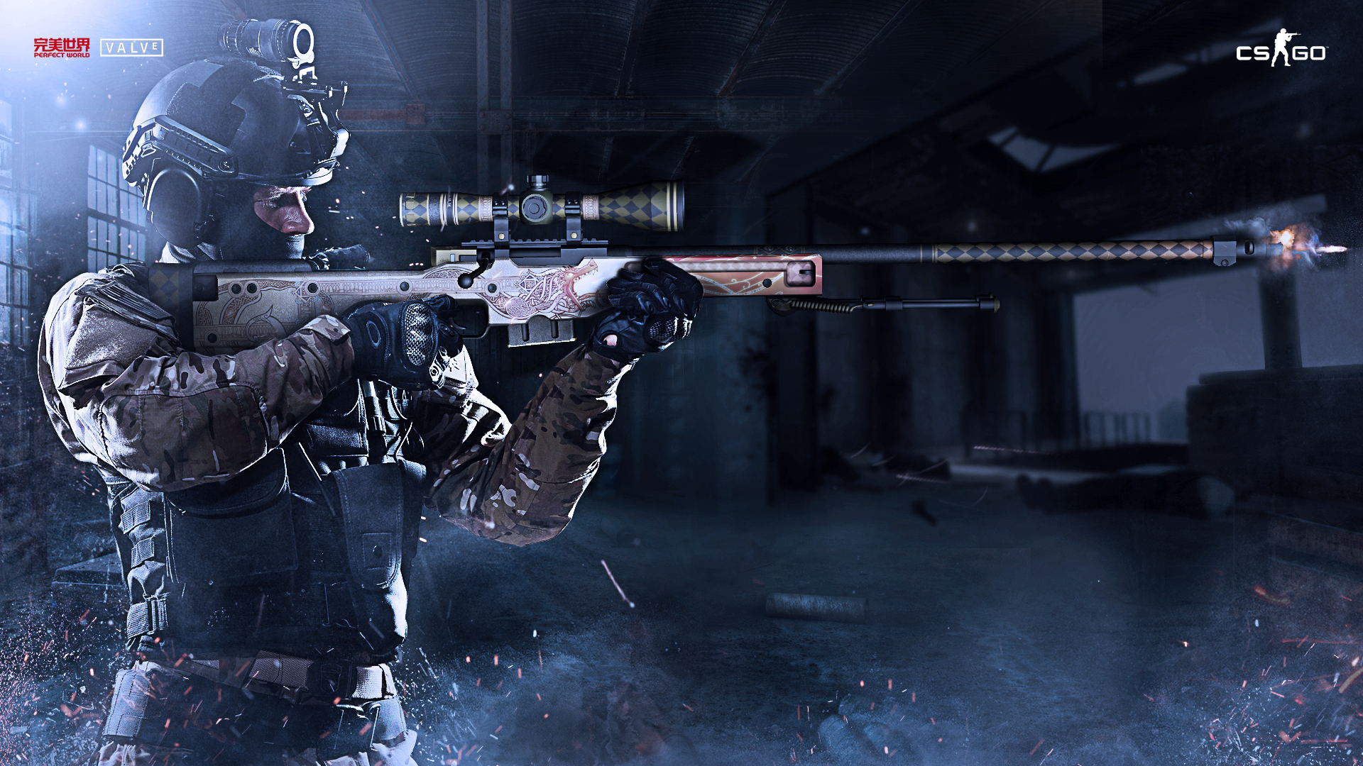 的比赛变成 的比赛变成