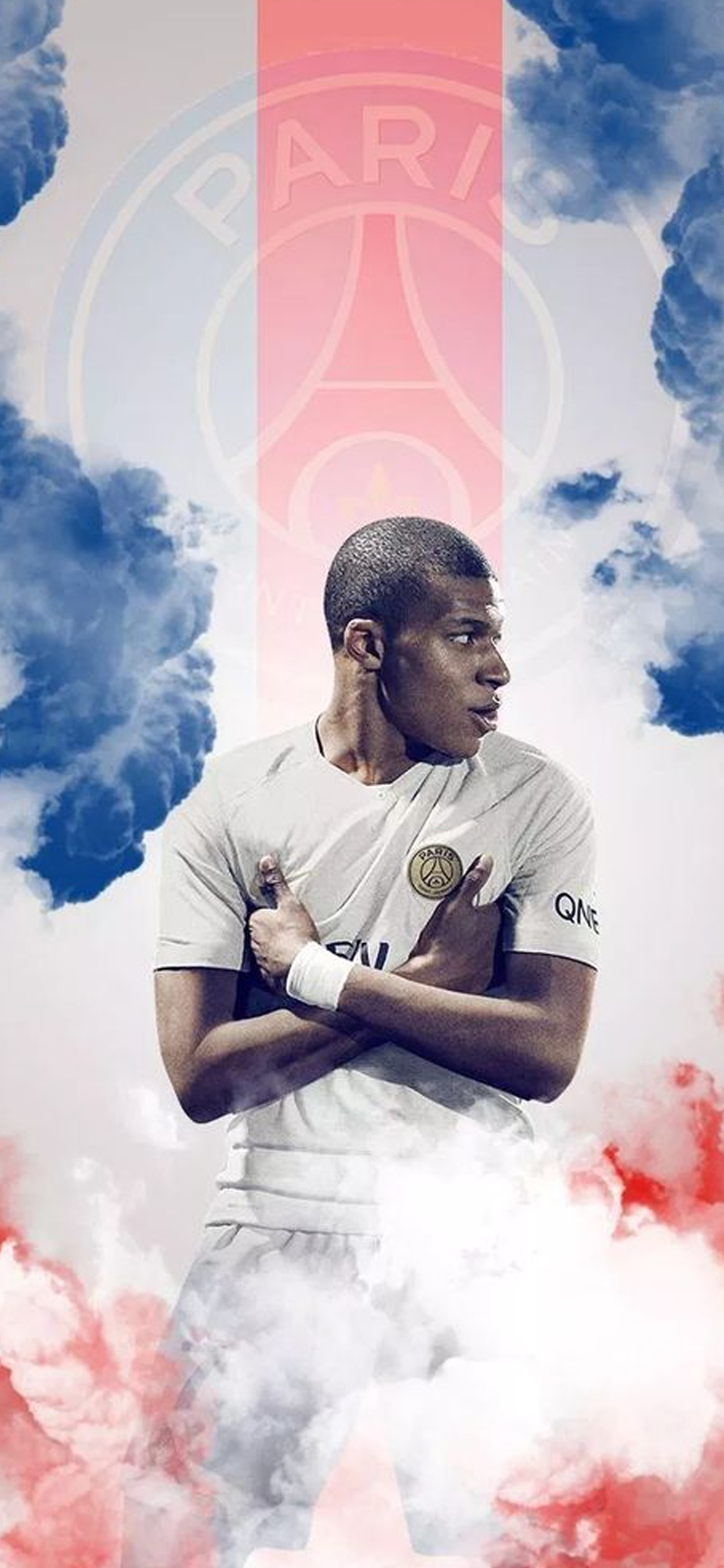 比如巩固高 比如巩固高