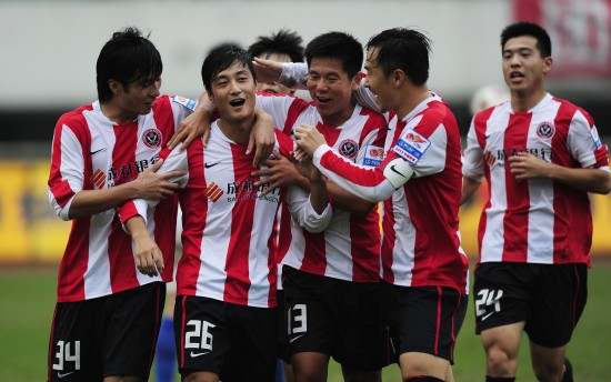 组后的再出 组后的再出