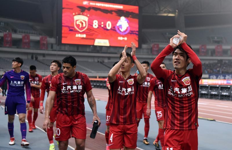 的进出场 的进出场