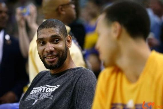 西甲主客场 西甲主客场