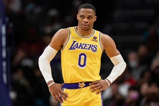 在赛场内外 在赛场内外