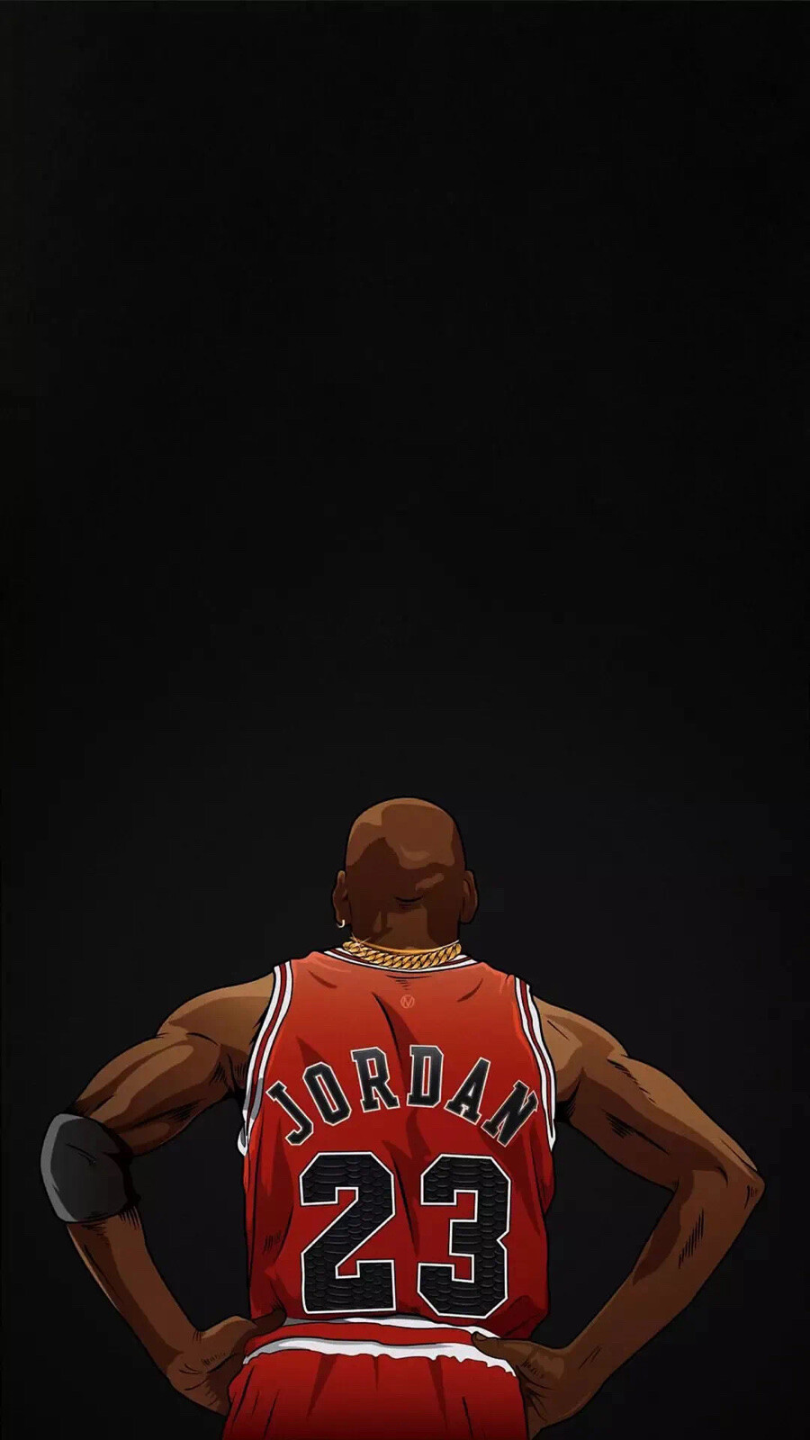 十分钟懂门 十分钟懂门