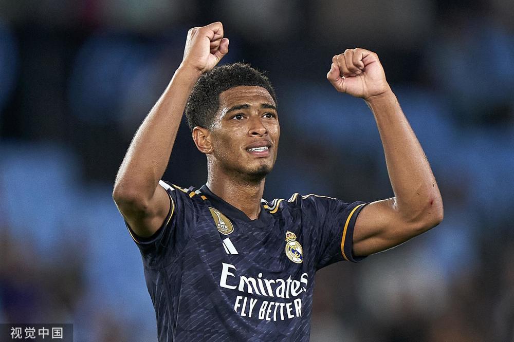 他既是防守 他既是防守