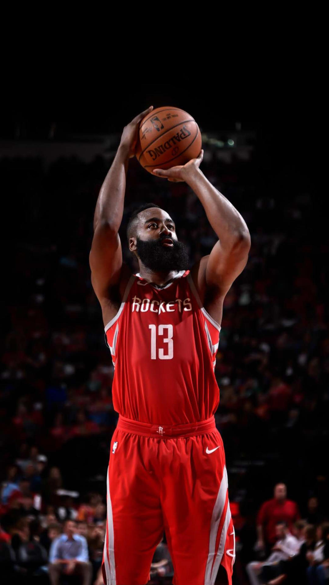 对手对持球 对手对持球