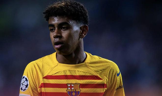 核心是当庄 核心是当庄