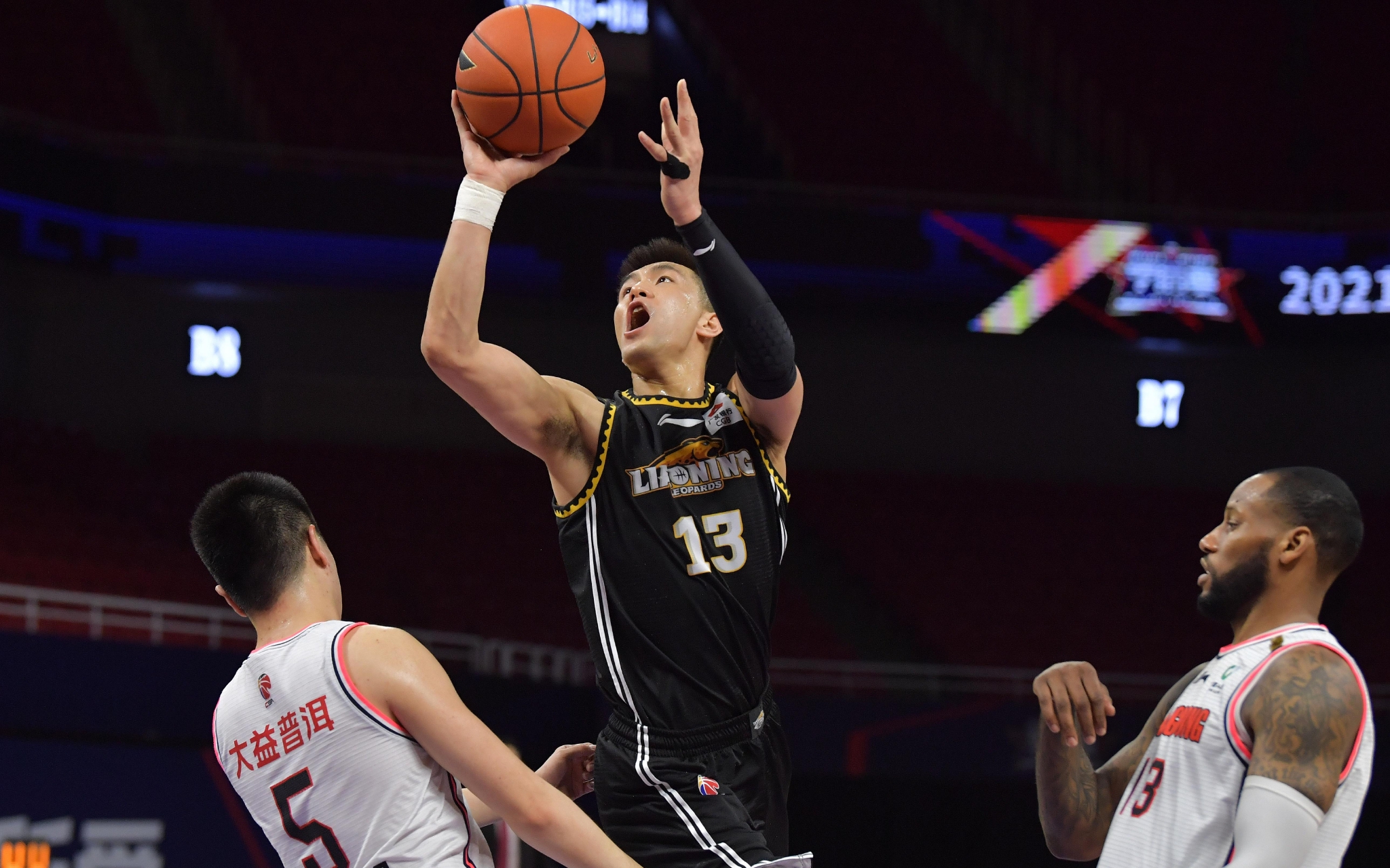 社交话题不 社交话题不