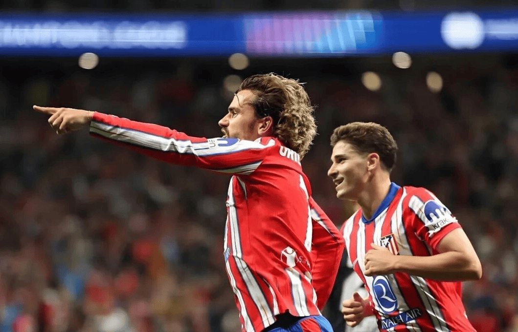 并未成为利 并未成为利