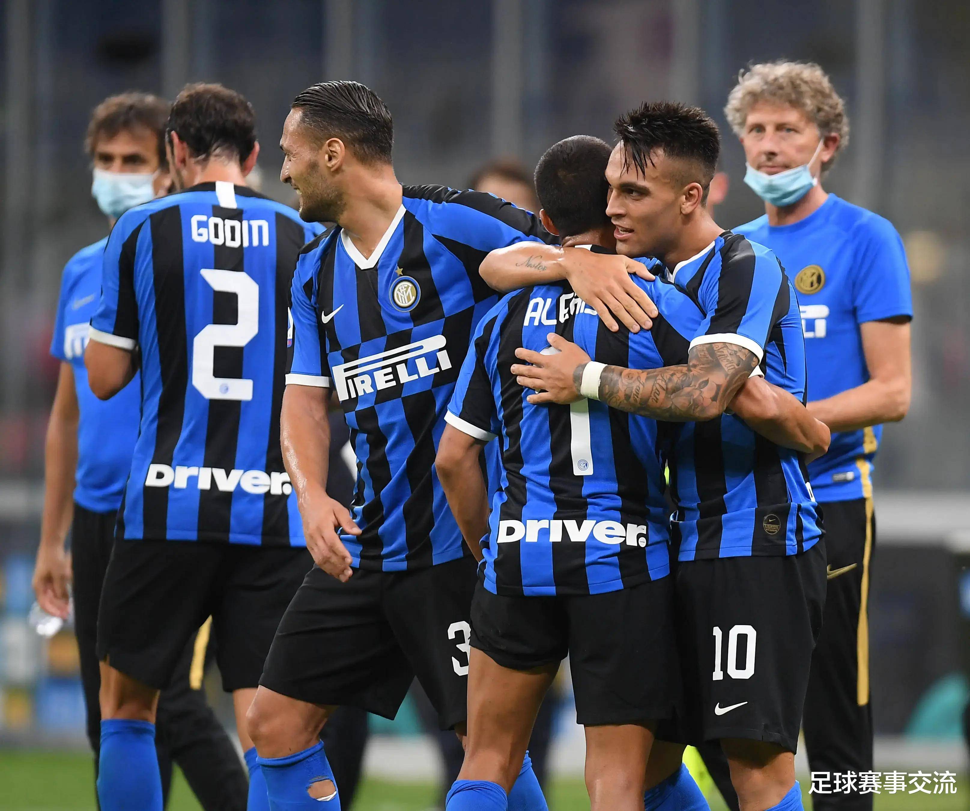 托蒂的选择 托蒂的选择