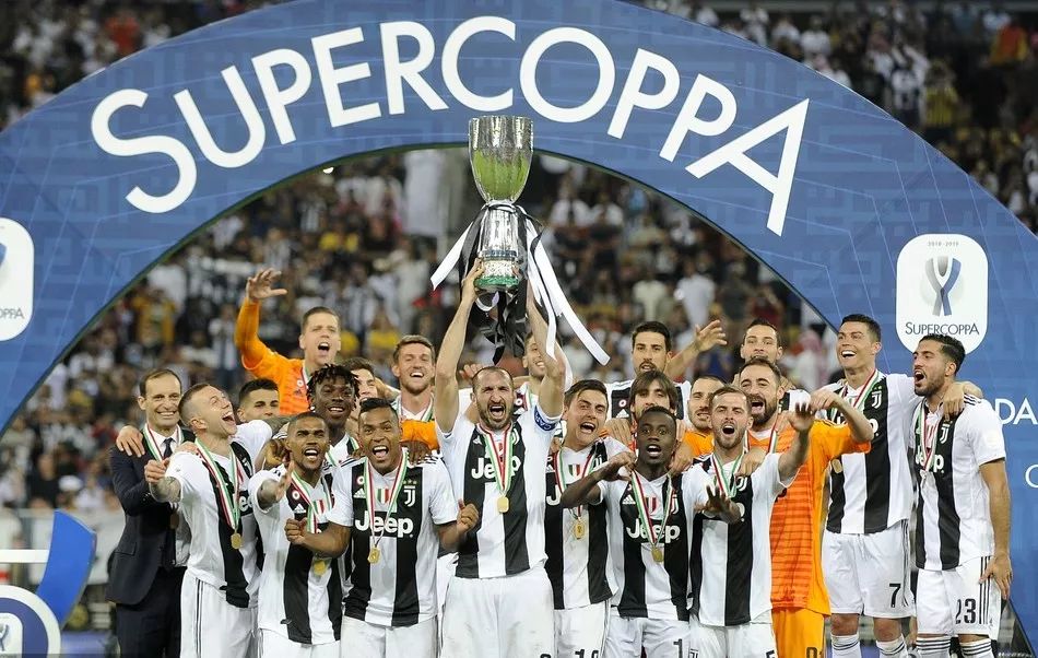 运营团队以 运营团队以