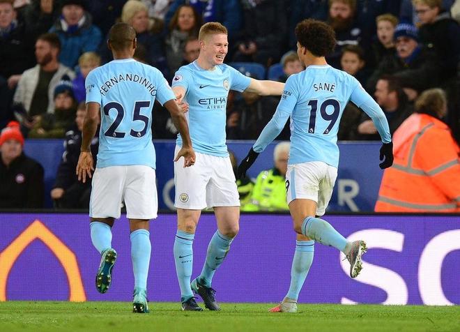 赛成本与座 赛成本与座