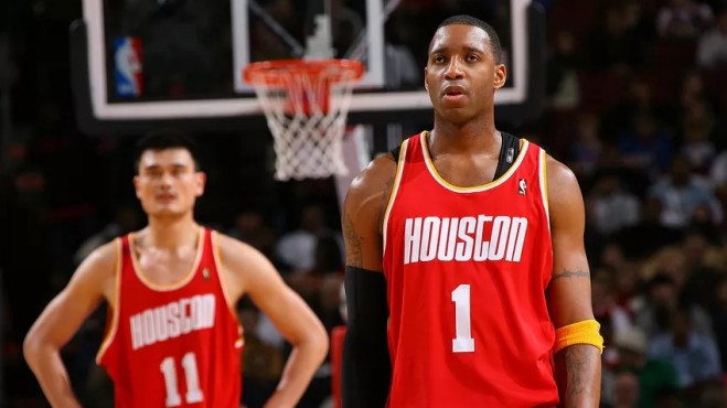 而被铭记的 而被铭记的