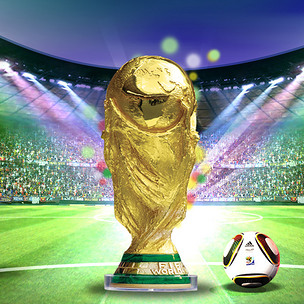 一场比赛四 一场比赛四