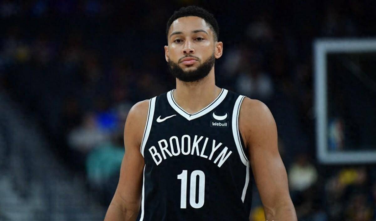 权力与责任 权力与责任