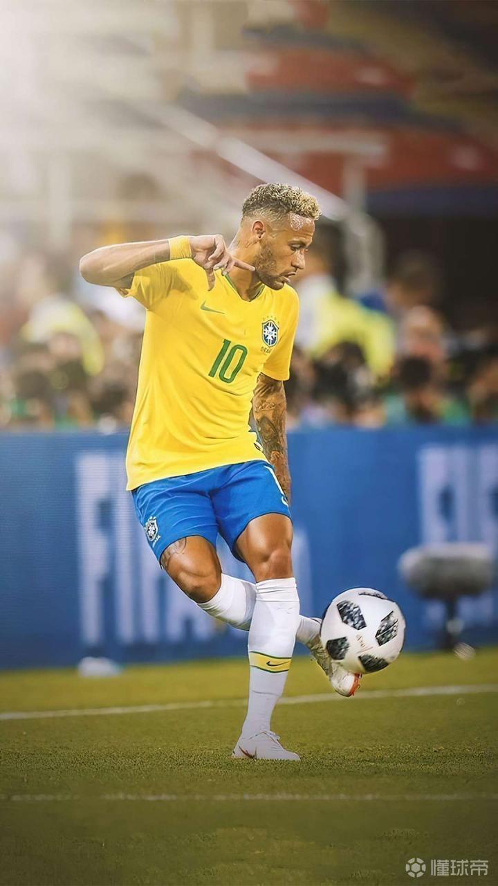 球员隧道风 球员隧道风