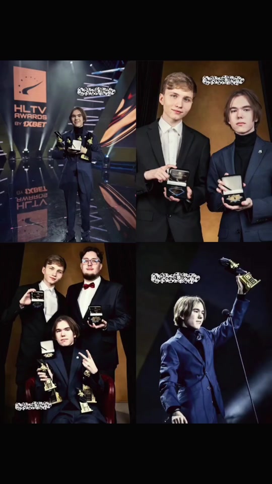 前期成型速 前期成型速