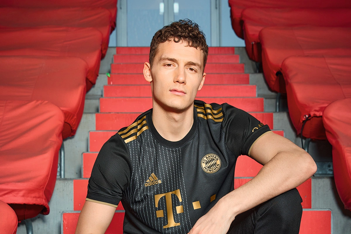 一级入侵与 一级入侵与