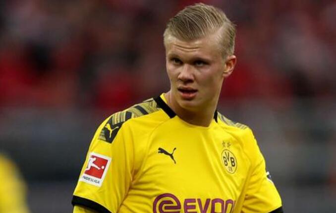 长打效率 长打效率