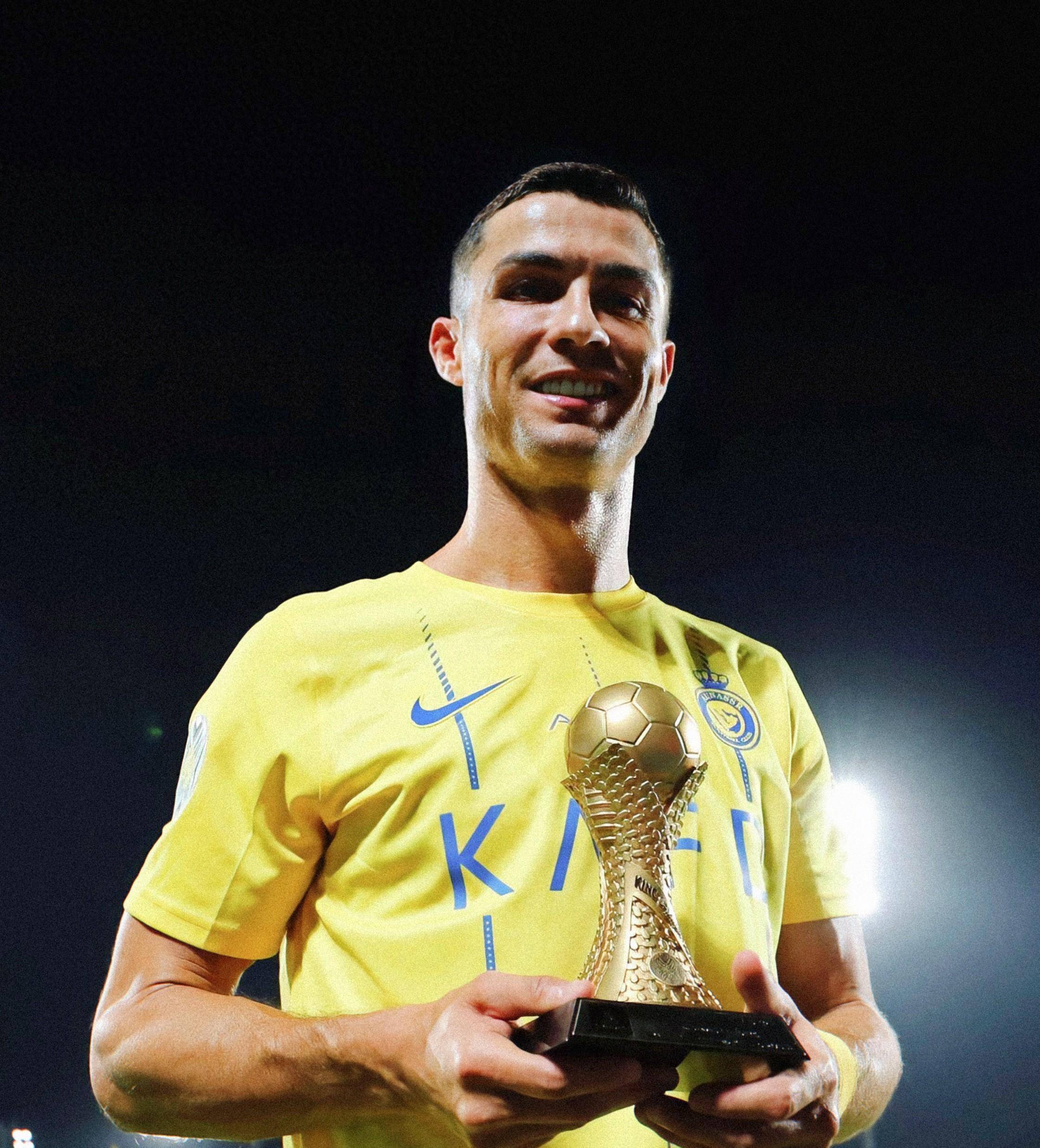 毕尔巴鄂竞 毕尔巴鄂竞