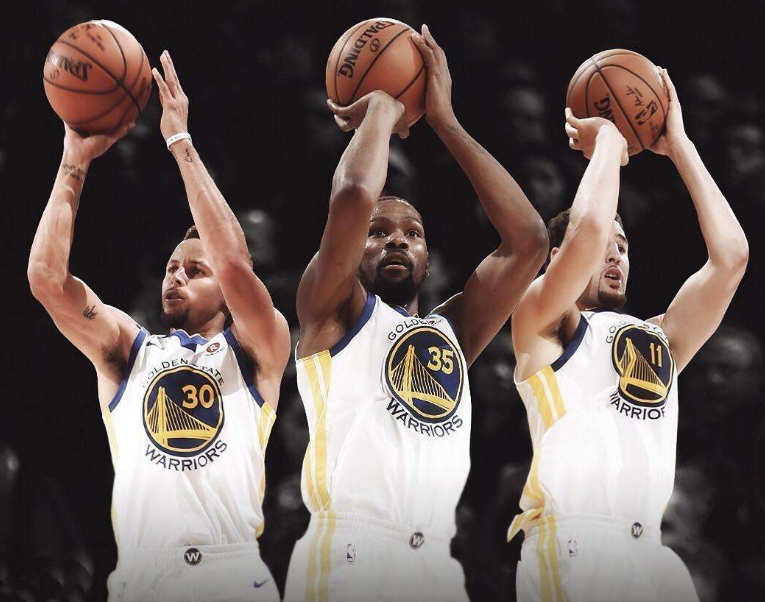 20分钟就 20分钟就