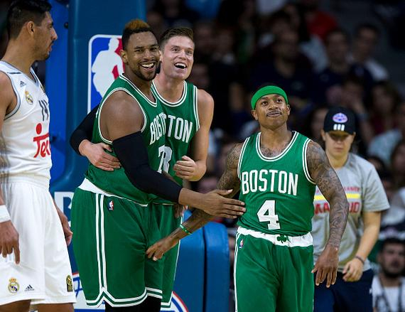 角色定位 角色定位