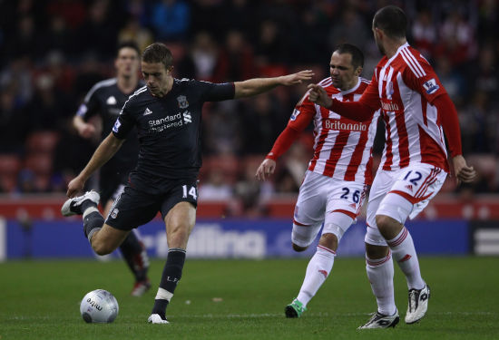 镜头感强 镜头感强