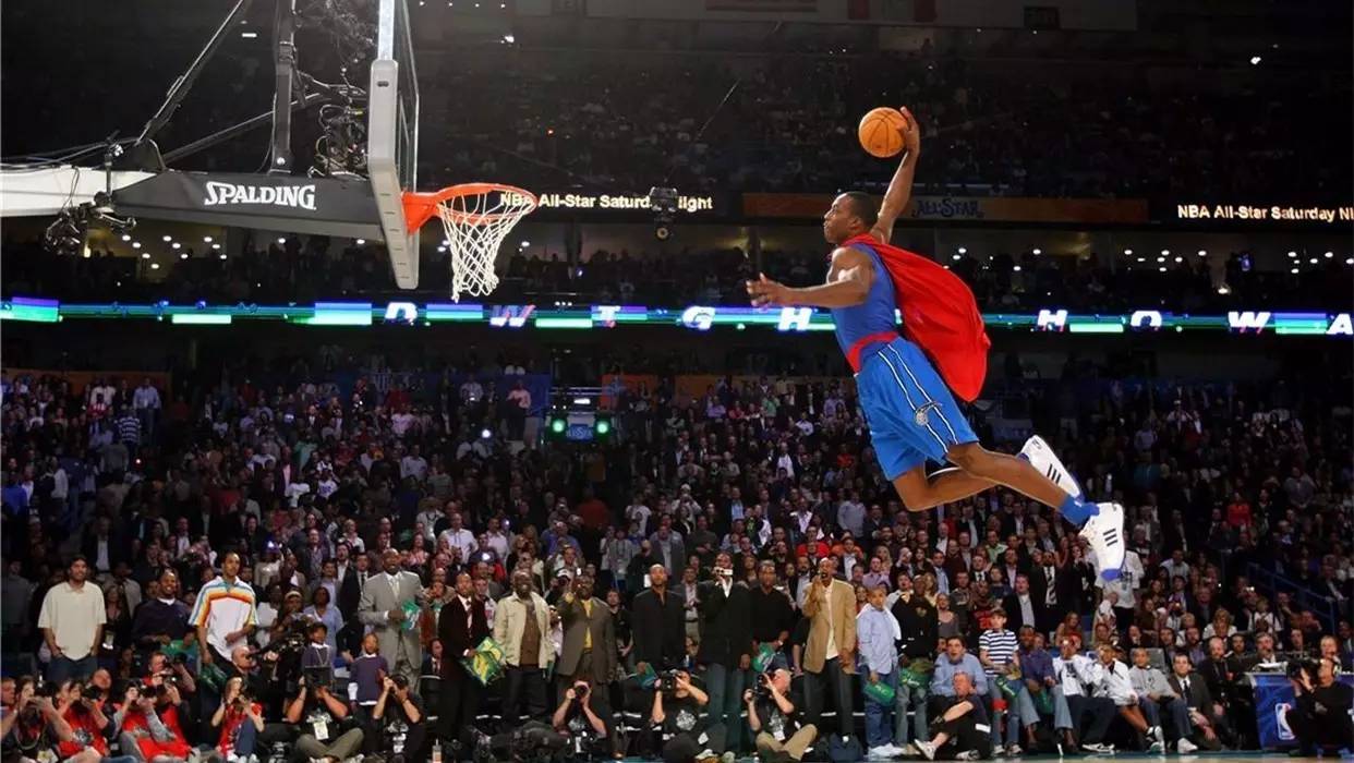 空间设计同 空间设计同