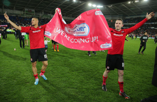 的消费路径 的消费路径