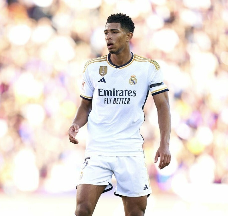 房价对人流 房价对人流