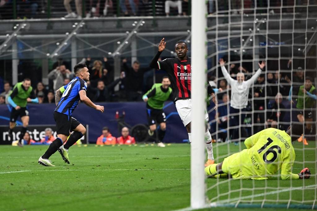 段性连胜 段性连胜