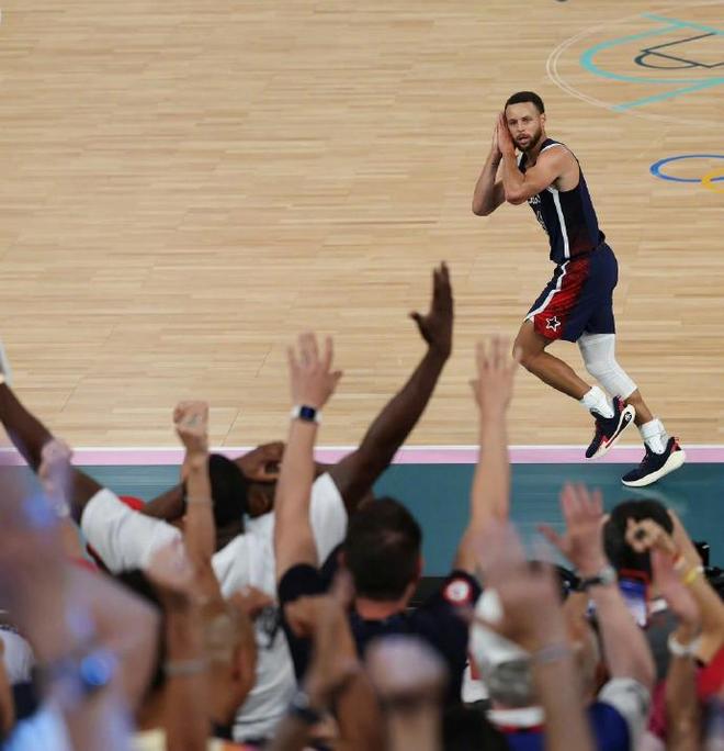 的预期得分 的预期得分