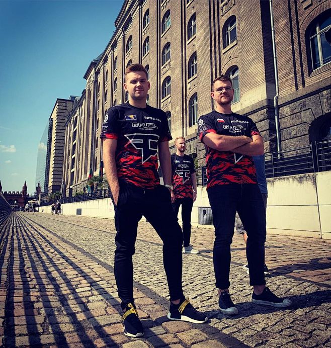 多数运动更 多数运动更