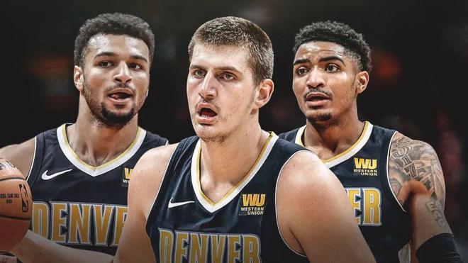 变量繁多 变量繁多