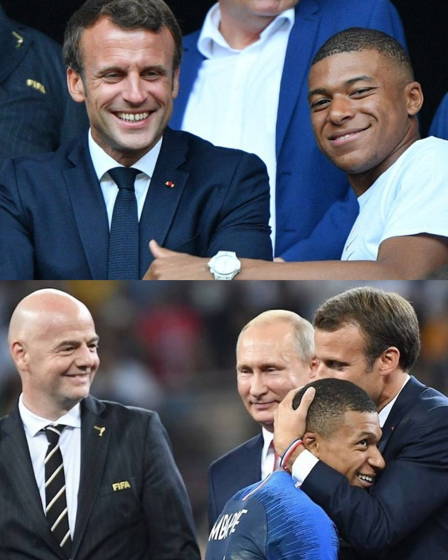 此举迫使协 此举迫使协