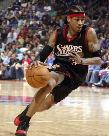 中读秒三分 中读秒三分