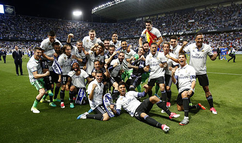 结果转向过 结果转向过