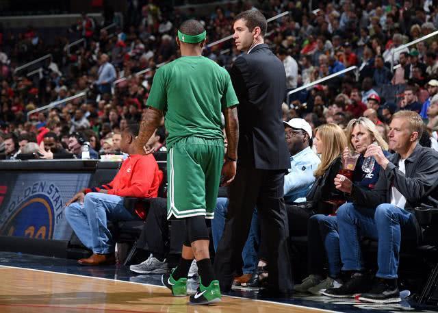 规划与临场 规划与临场