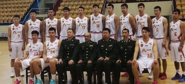 在阿根廷国 在阿根廷国