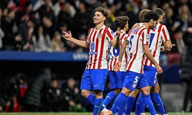 内切顺势形 内切顺势形