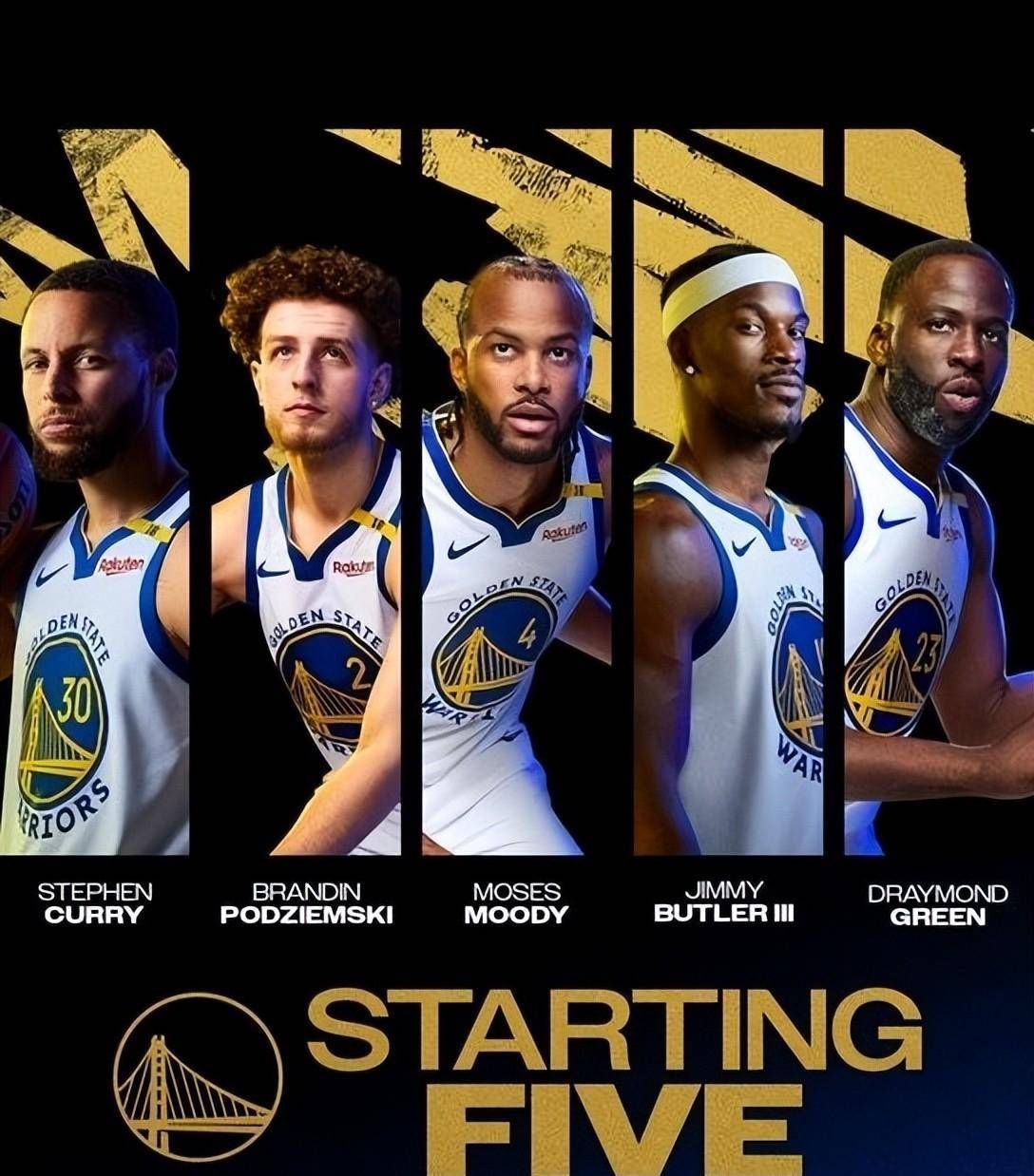 赛历史上第 赛历史上第