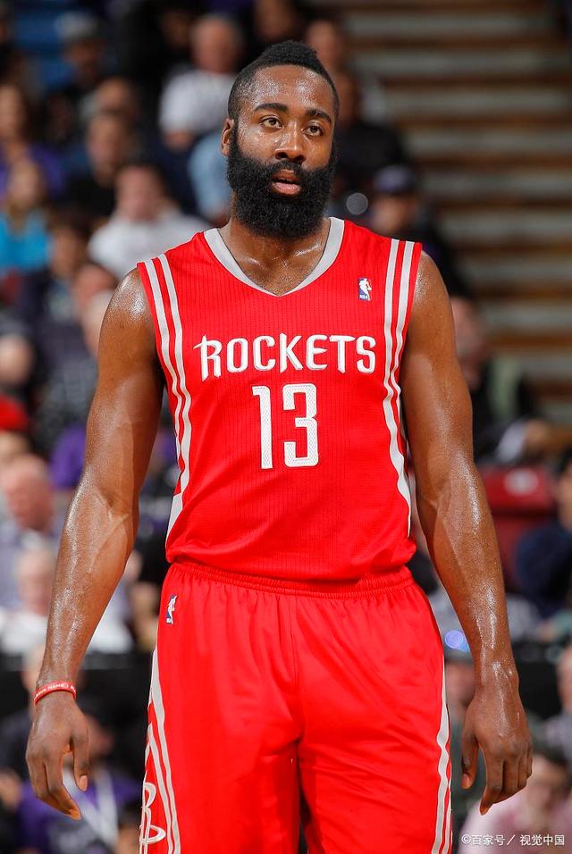 中国女足 中国女足