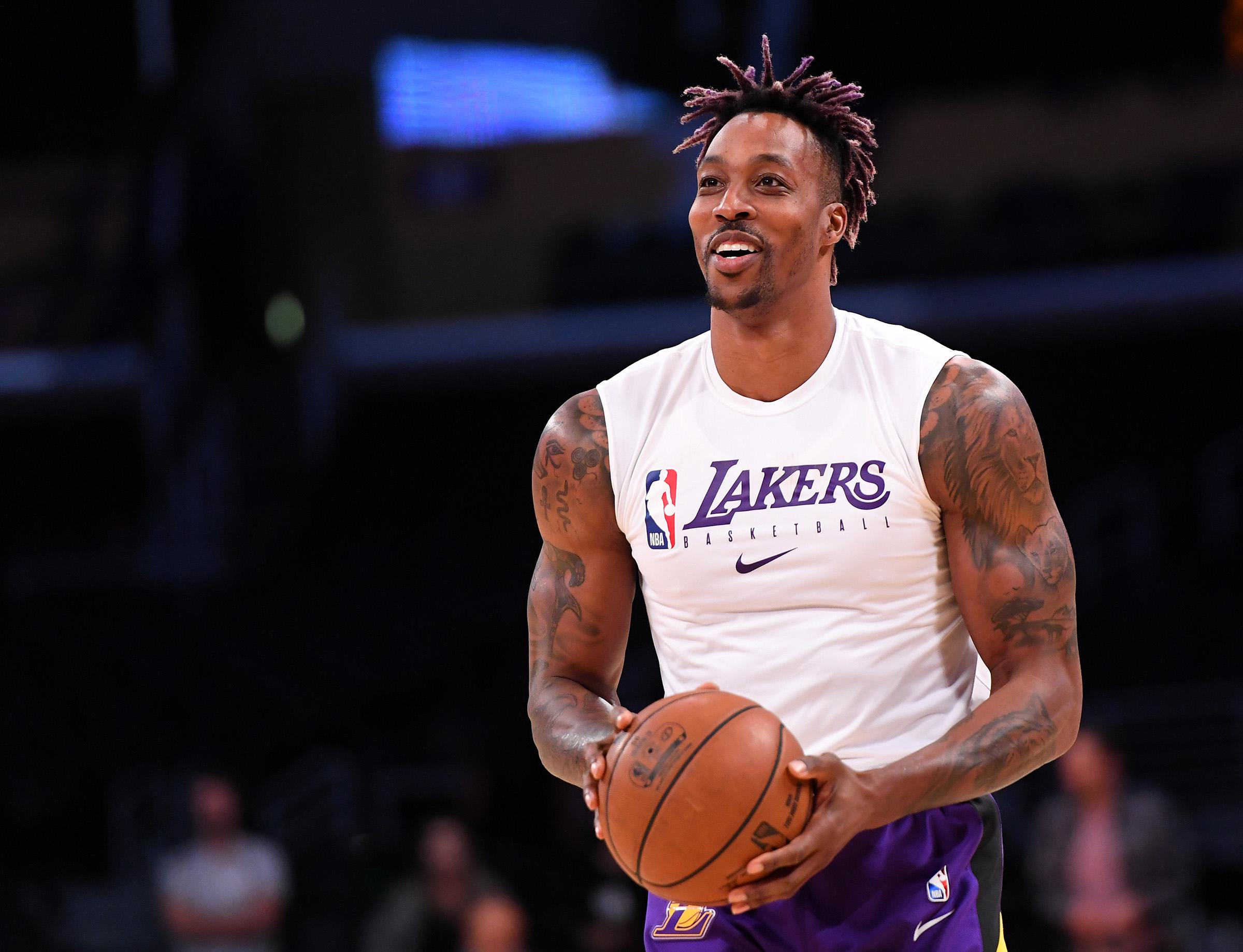 用数据锁定 用数据锁定