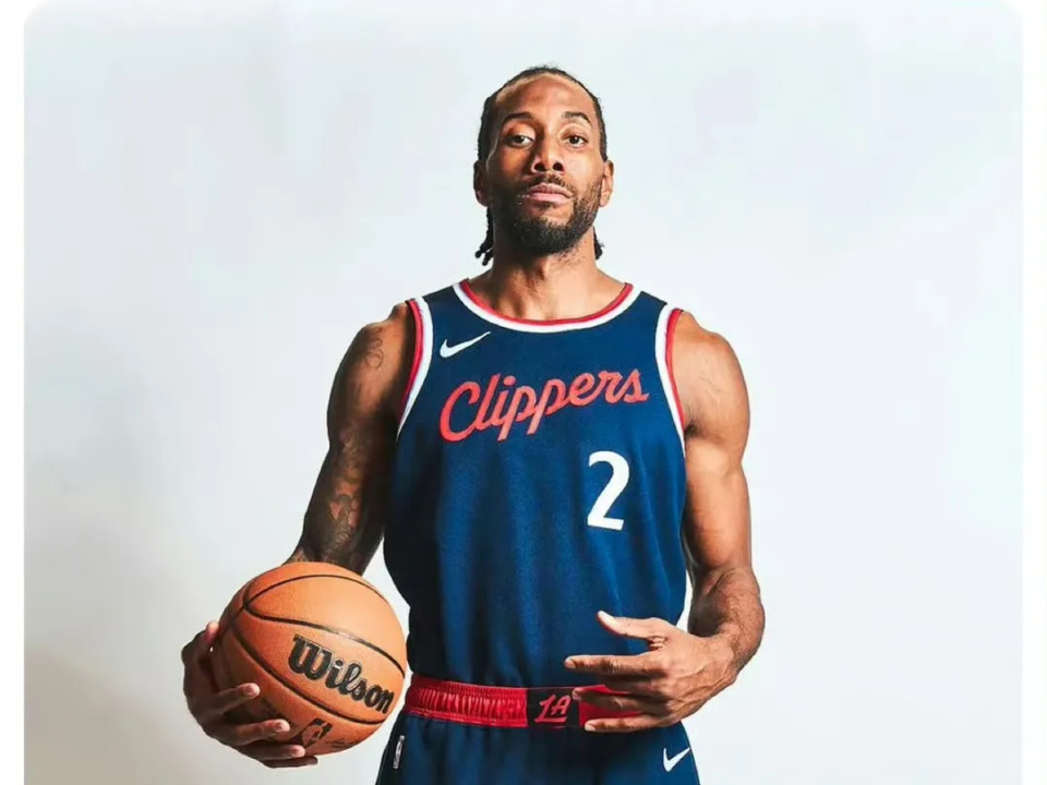 济差控制在 济差控制在