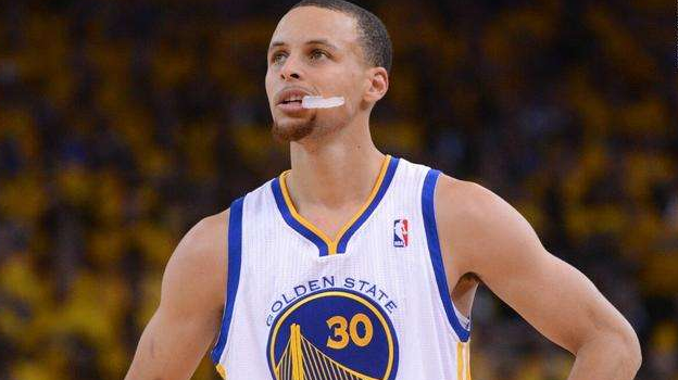 唯一全败 唯一全败